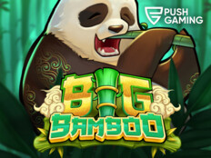 Highest payout casino game {SXQDG}8